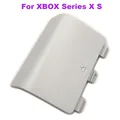 White For Series X