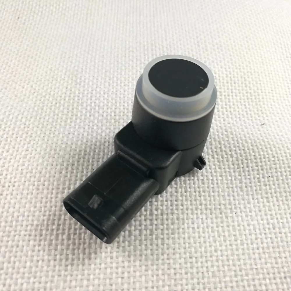 SET OF 4Parking Sensors PDC For benz GL320 GL350 ML320 ML350 C320 SL500 E R S Class A2215420417 221542041 A221542041