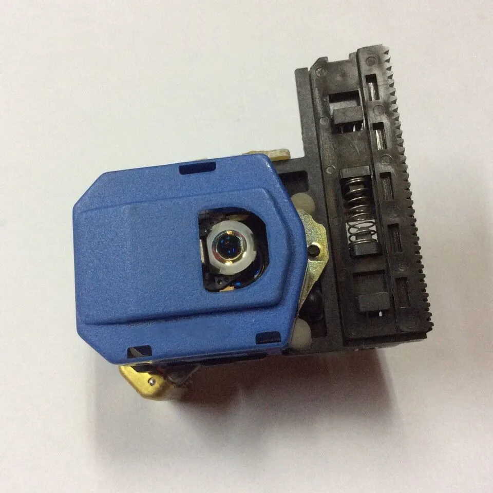 Riparazione Lente Laser Sa8260 Lasereinheit Sa-8260 Blocco Pick-Up Ottico Sostituzione Optique Per Pickup Laser Sacd Marantz Sa 8260