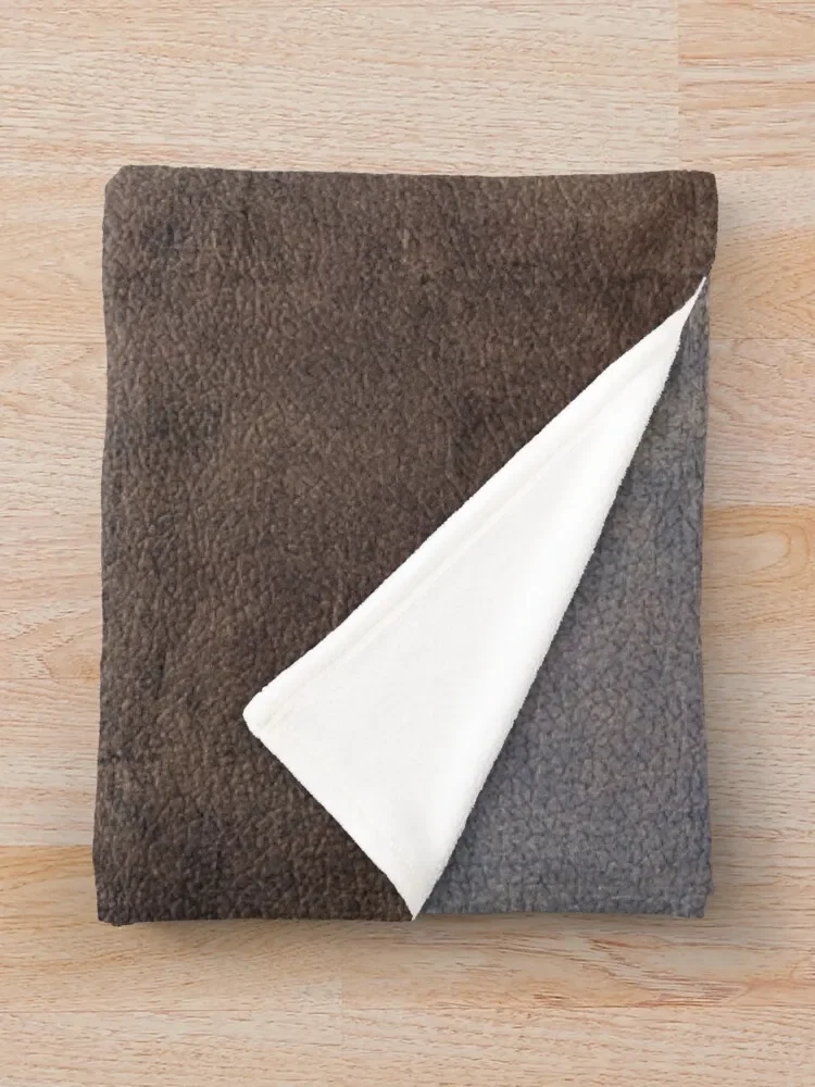 ��ũ ���� ���� ����Ʈ ������ ���, �̺�, ���� ���