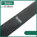 8MM