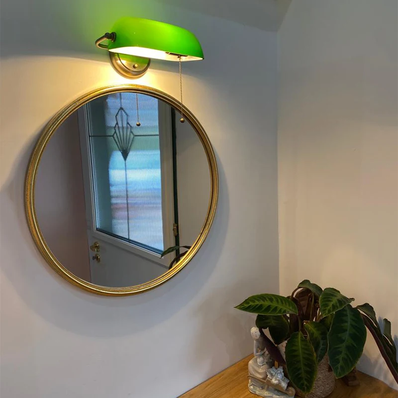 industrial-vintage-green-banker-wall-lamp-classical-europe-wall-light-led-e27-for-bedroom-living-room-corridor-shop-study-light