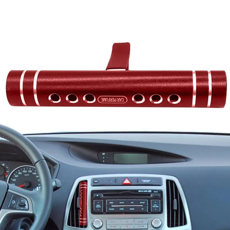 

Освежитель воздуха с клипсой на вентиляционное отверстие, симпатичный автомобильный запах, освежитель воздуха, палочка для кухни, рабочего места, длительный аромат, украшение для автомобиля