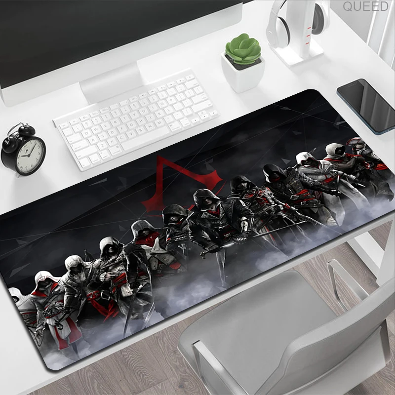 A-Assassin S Creed ̸ ĳ ӿ 콺 е, XL ũ ȣ ǻ ̺ ,  Ʈ 콺 е, ִϸ̼