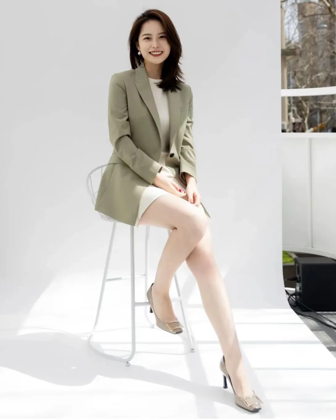 01a898ad8cc76d5804a88ec02e4b64