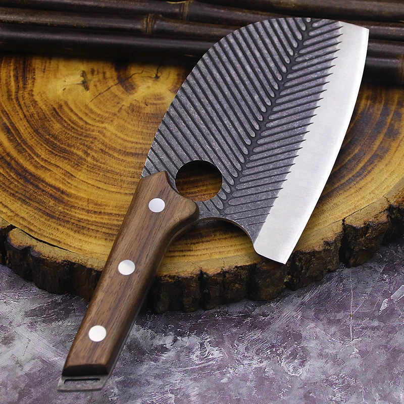 https://ae01.alicdn.com/kf/Scd6b1ab1d28f4e299fbfb500063c45c6L/Japanese-handmade-forged-fish-bone-pattern-kitchen-knife-full-Tang-kitchen-knife-outdoor-camping-round-head.jpg