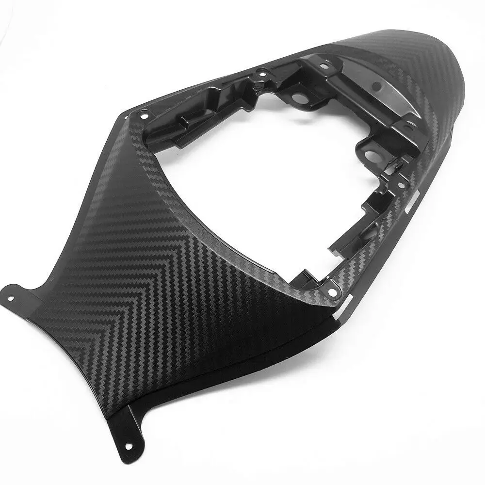 2019 gsxr 750 fairings