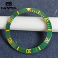 Green3