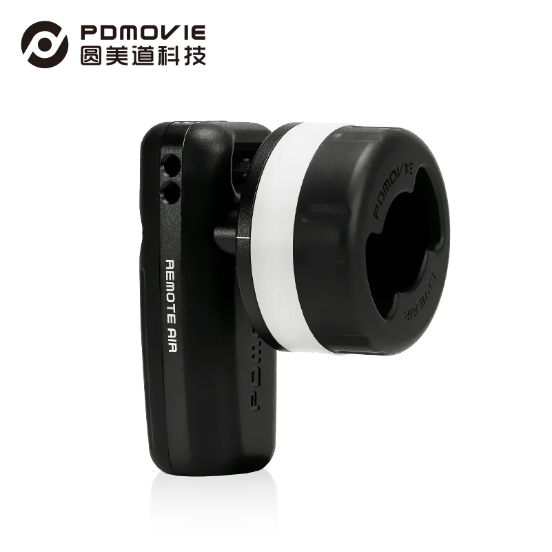 Espansore Per Volantino Pdmovie Per Controller Afx