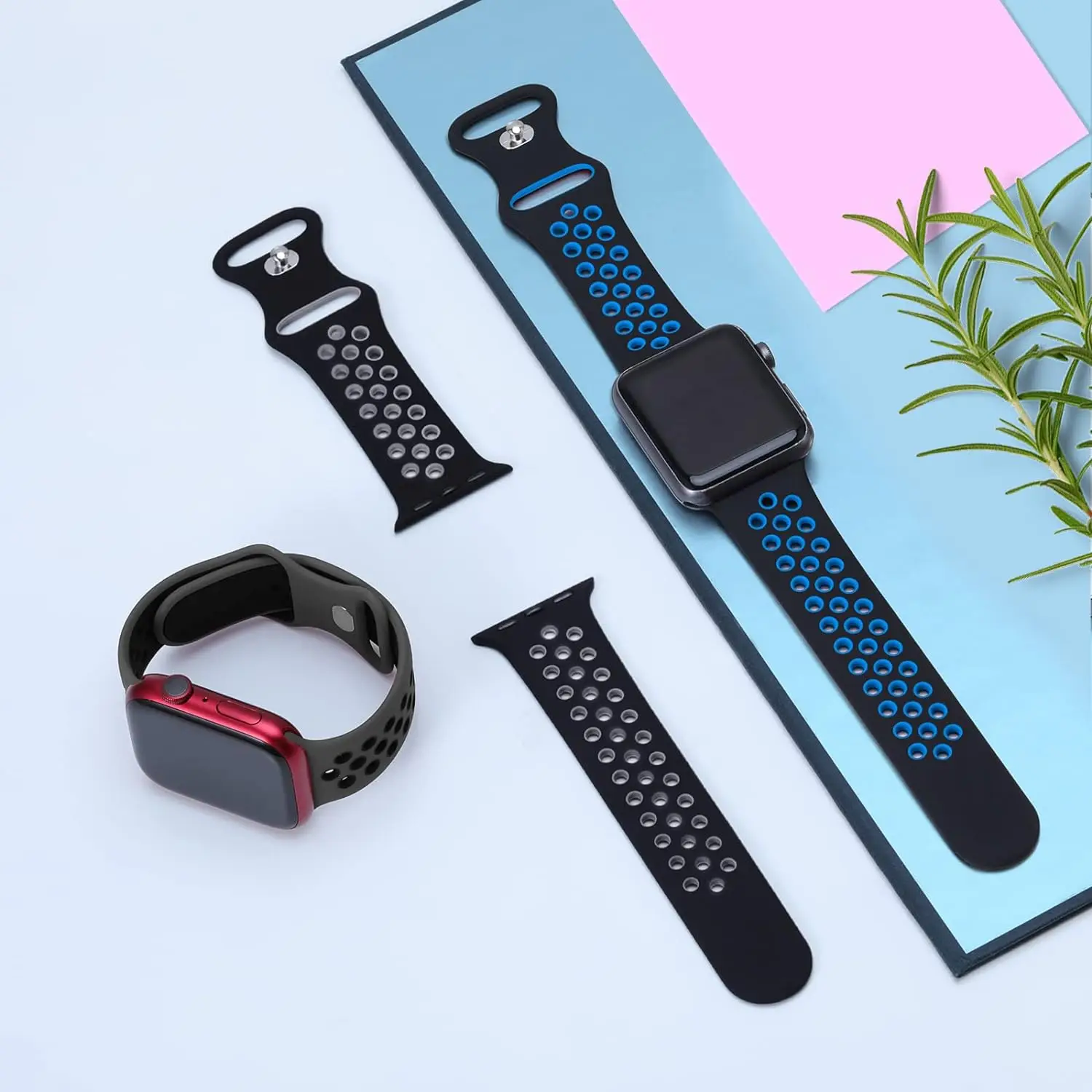  ġ  Ʈ, ѱ Ǹ  , ̿ġ 8 SE 7 6 5 Ʈ 49mm, 44mm, 45mm, 42mm, 41mm, 38mm, 40mm