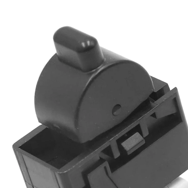 ڵ   ġ, ֻ Ⱦ D22 1997-2016 25411-2S700