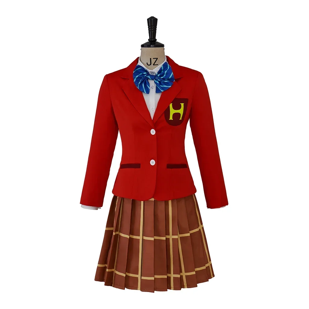 Scd6b7cdb13a34cc8b1a110b4a8b38126v - Mob Psycho 100 Merch