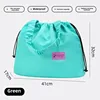 New Adult Single Shoulder Bag Memory Knitting Fabric Dry Wet Separate Swimming Gym Sports Fitness Toiletries Storage Organizer 6
