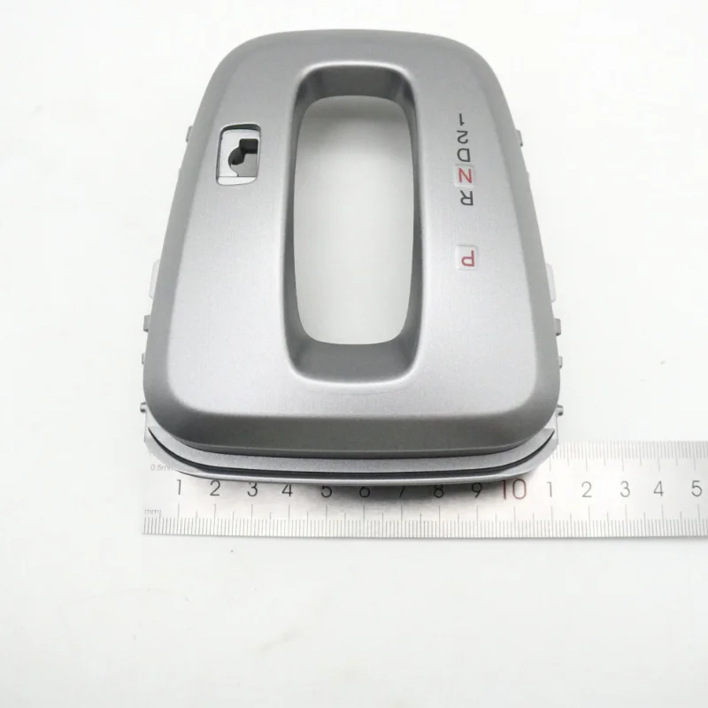 ȥ CRV CR-V 2007 2008 2009 2010 2011  Ʈ   Ͽ¡ 귡Ŷ г
