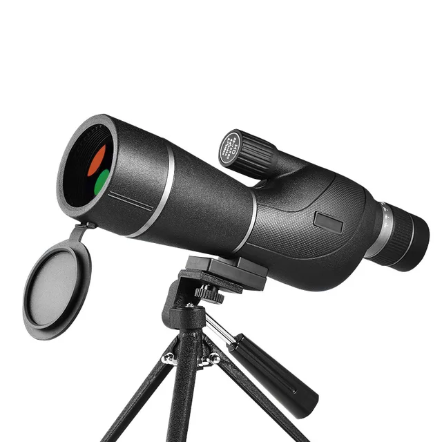 Powerful Spotting Scope 1