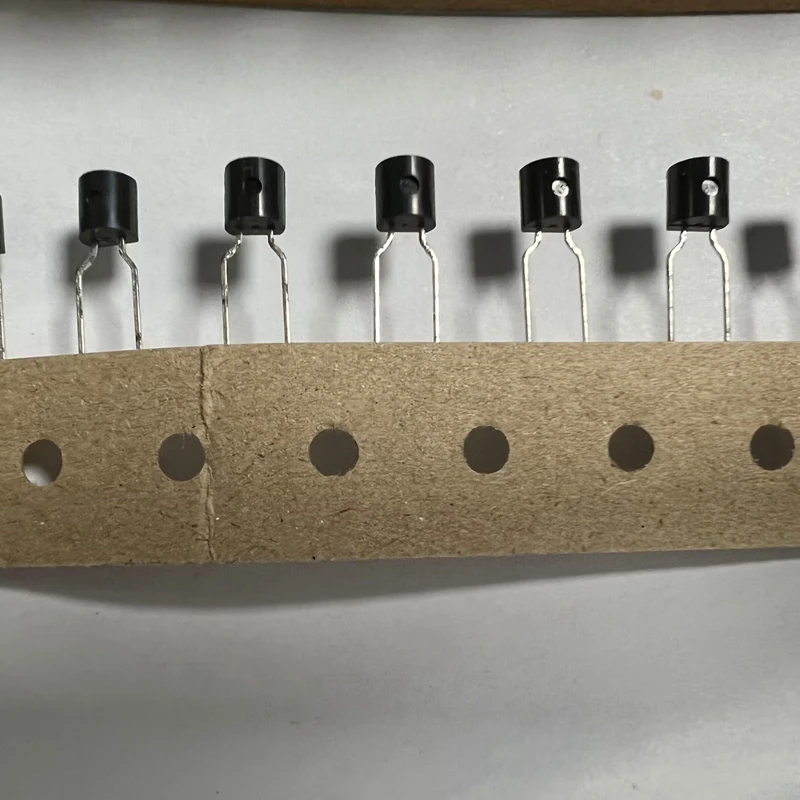 10 Pz N14 N70 N50 N20 N10 N15 N25 N5 N75 N38 Icp-N70 Icp-N50 Icp-N10 Icp-N20 Icp-N15 Icp-N25 Icp-N38 Icp-N75 Icp-N5 Icp-N14