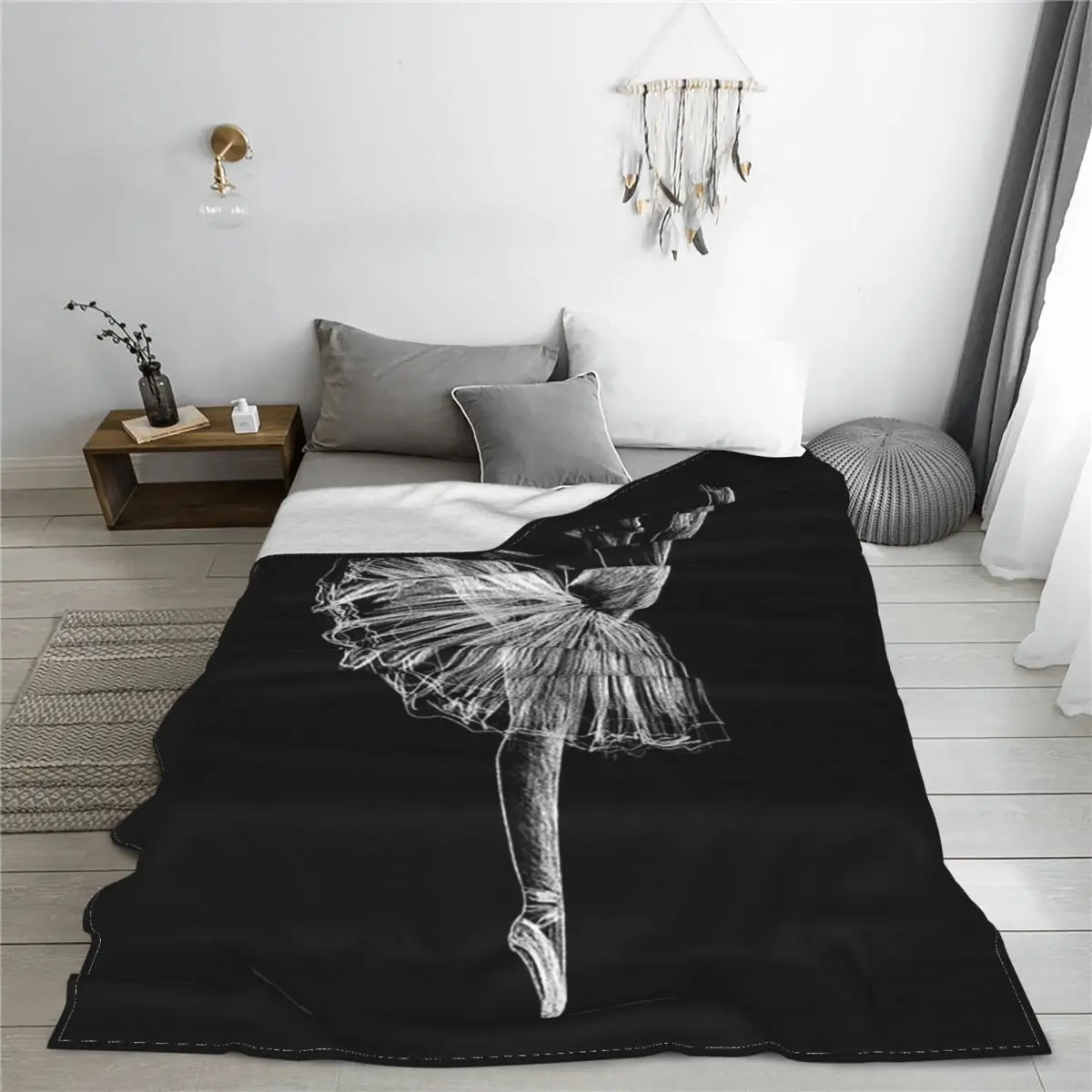 �߷� ���� �ҳ� �߷����� ��� ���� Ŀ�� ���� ��� �ҳ�� �ҳ� ���� ħ�� ���� ħ��� ��並 ����