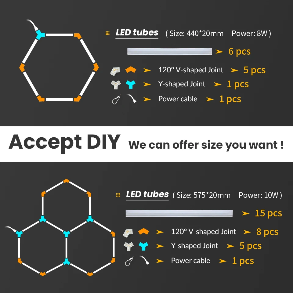 LEDシーリングライト 六角形 おしゃれ 42cm LEDシーリングライト 六角形 おしゃれ 42cm