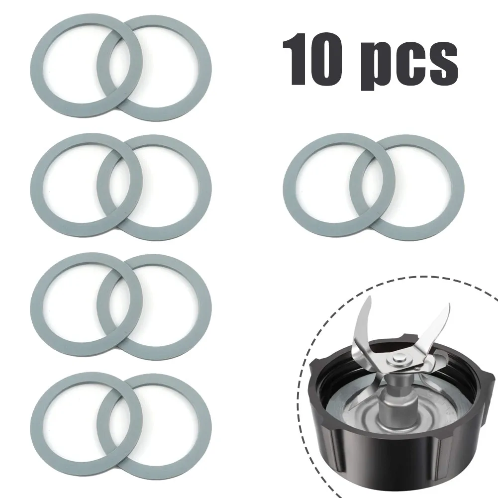 Oster Blender Replacement Parts Refresh O Ring Kit Speed Blade Jar Base  With 2 Gasket Blend [4961 4902 Blender Parts] | Fruugo UK