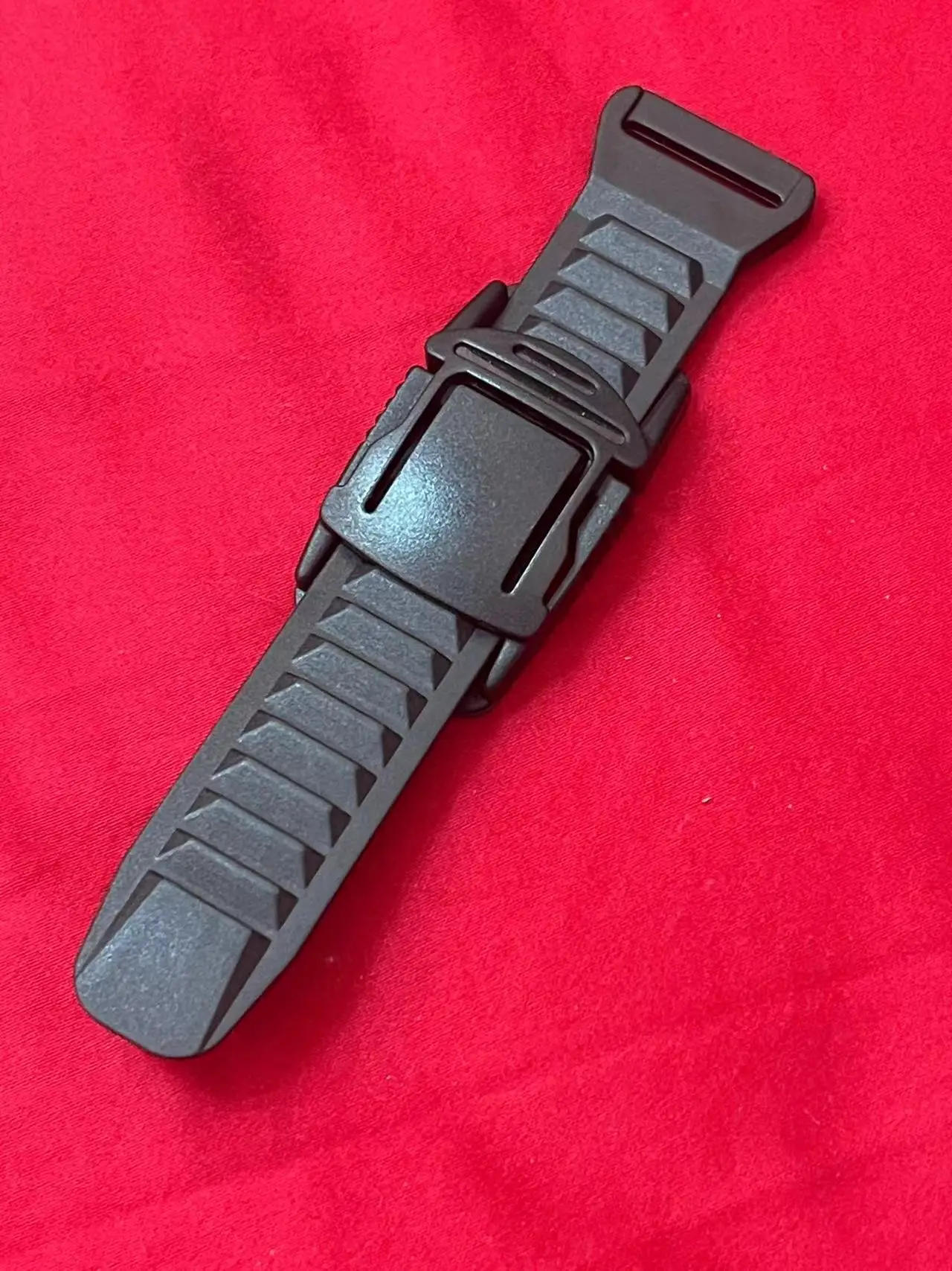 BUCKLE Waist adjustable buckle adjustment provide a secure and for bike pant Riding Pants Bicycle Downhill Bike Pants