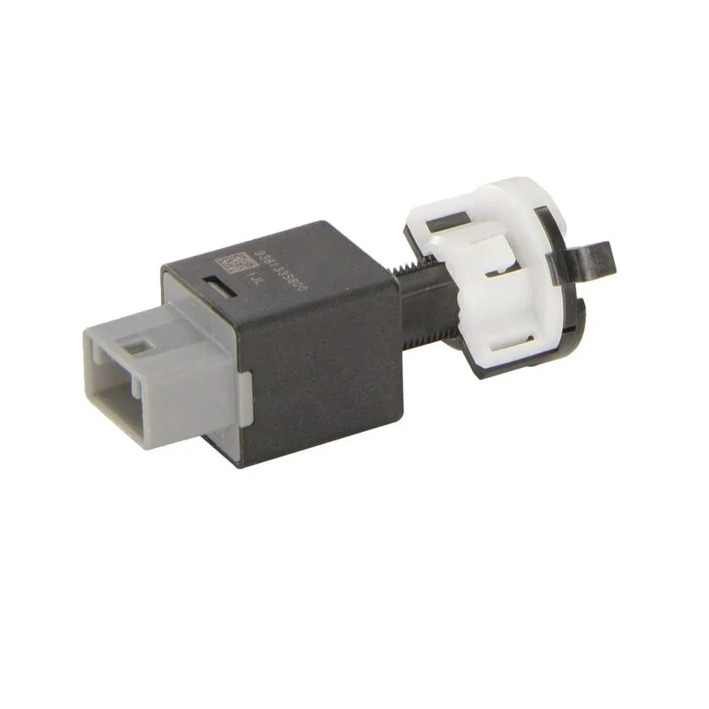 SWITCH ASSY-STOP LAMP(4P) / 938103S700 For HYUNDAI KIA Models 93810-3S700 93810 3S700 938103S700