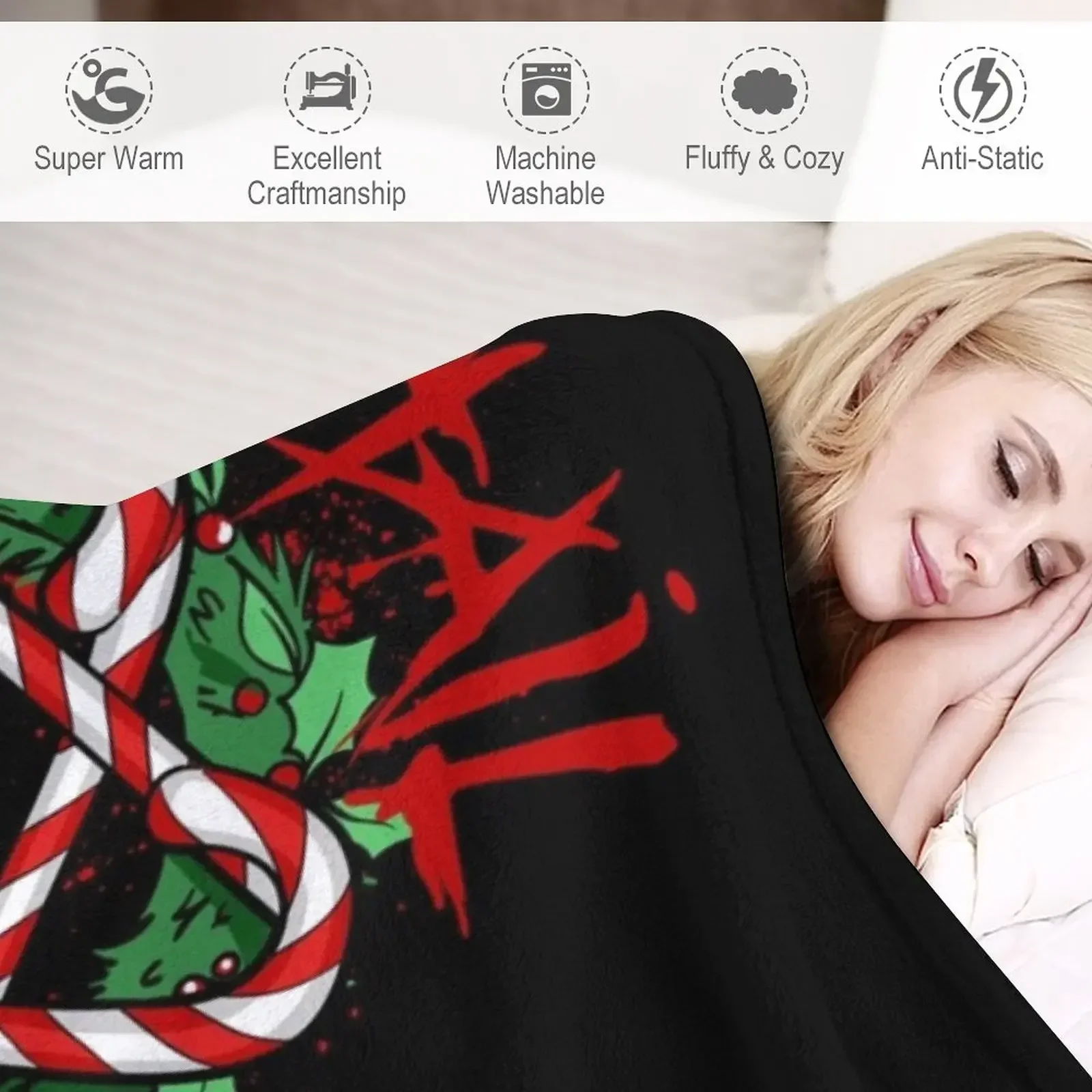 ��� ��Ÿ ������ ���, ���� ���� �Ŵ��� ���� �����̳� ���