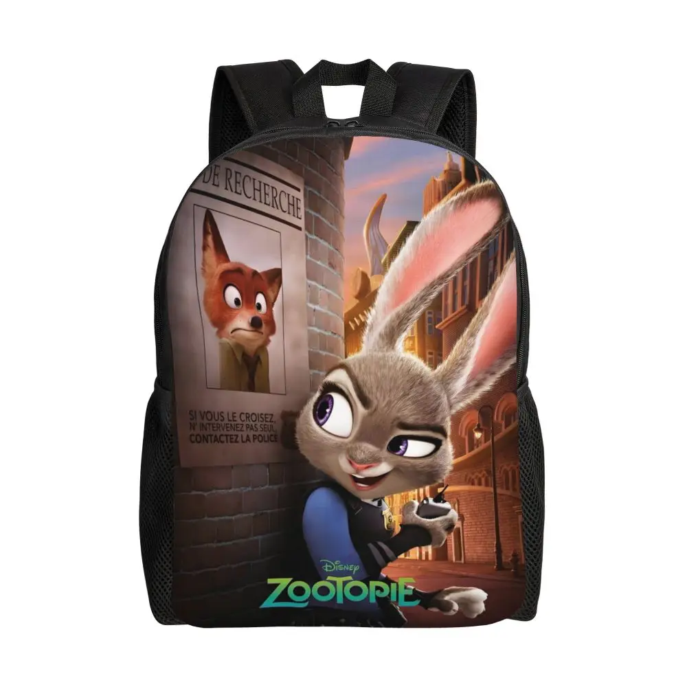 Scd6c5321292c4342bb0814933e4cfedcg - Zootopia Merch