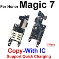 Magic7-Copy IC