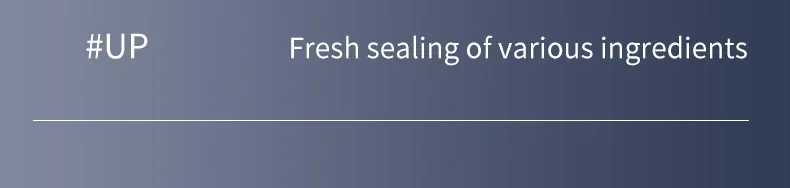 Description Picture 6 of itemCENRR Food Vacuum Sealer Machine Wet Dry Food Packaging Machine With UV Kitchen Food Storage Sealing Machine Built-in Cutter