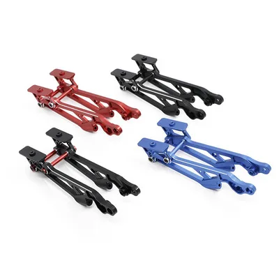 

Алюминиевые Аксессуары для смартфонов Arrma 1/8 Kraton Typhon 6S