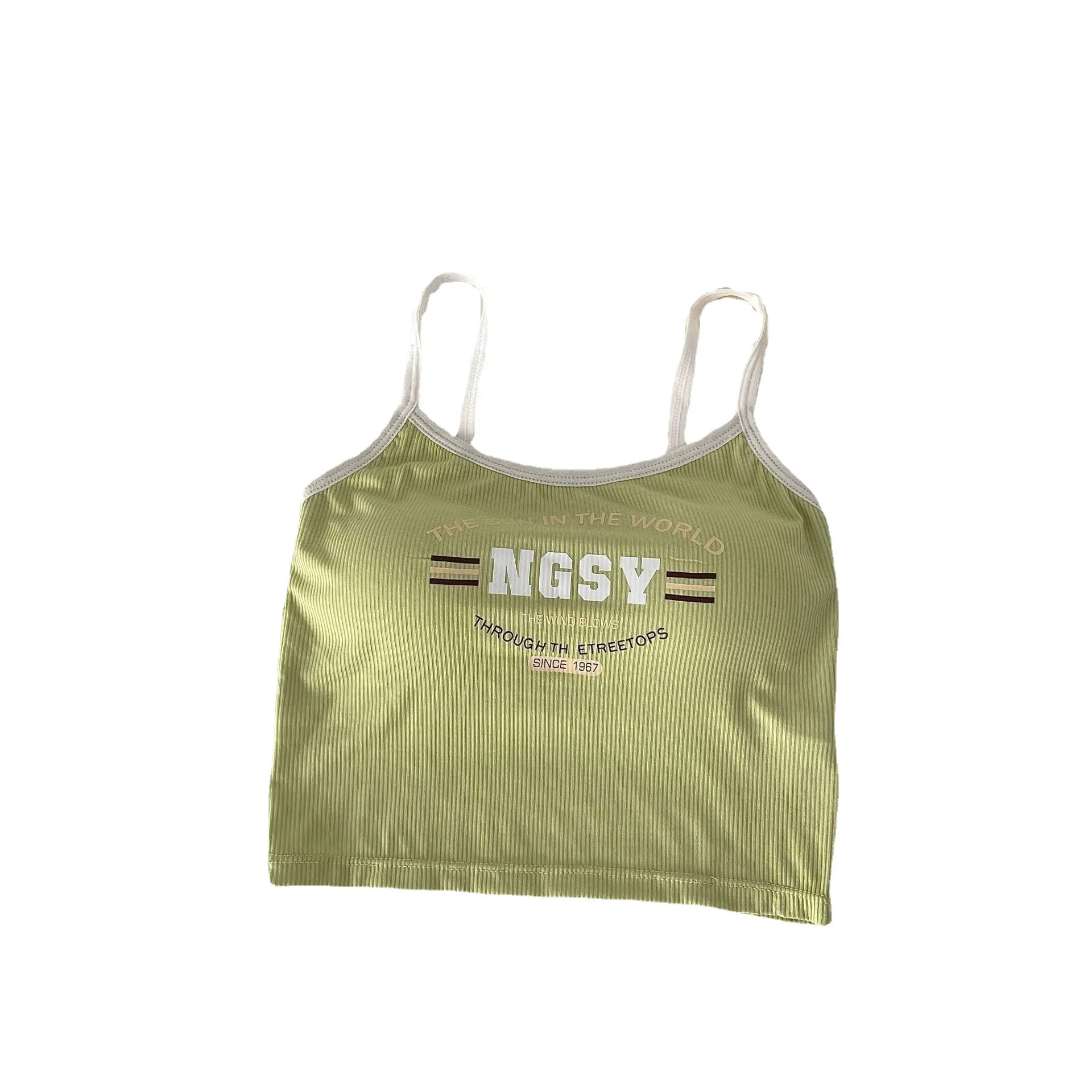 Slide image 7b4f2f0643e945848e74a64d18441d2e