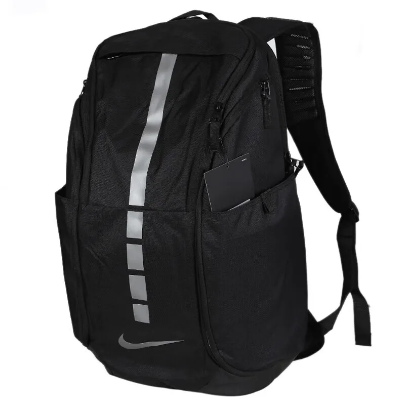 Nike Unisex Handbags Sports Bags sports bags