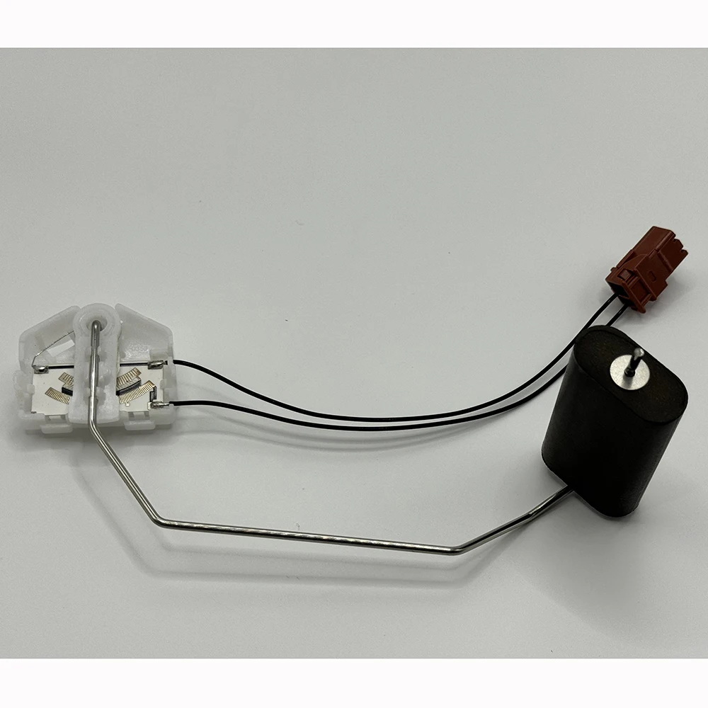 

Датчик уровня топлива 25060-EE50C 25060-1V10A
