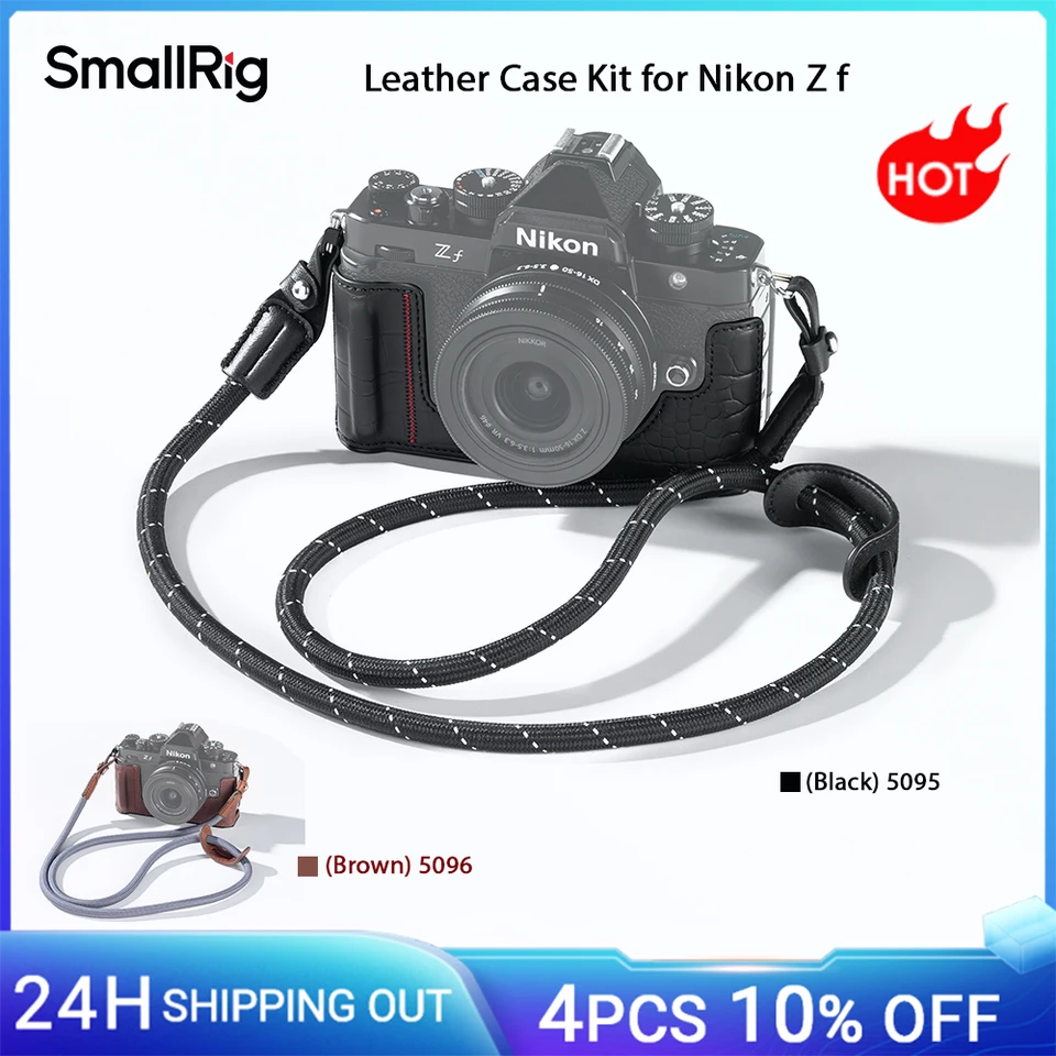 ブックレット Dr-Zocchi's Marzocchi 66/888 RC2/3 Lower Compr. red Knob - 8501378