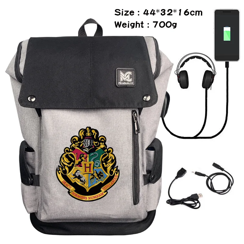 HarryyPotter б  Hogwarts   Ʈ 賶  Gryffindor   Slytherin Ravenclaw б 