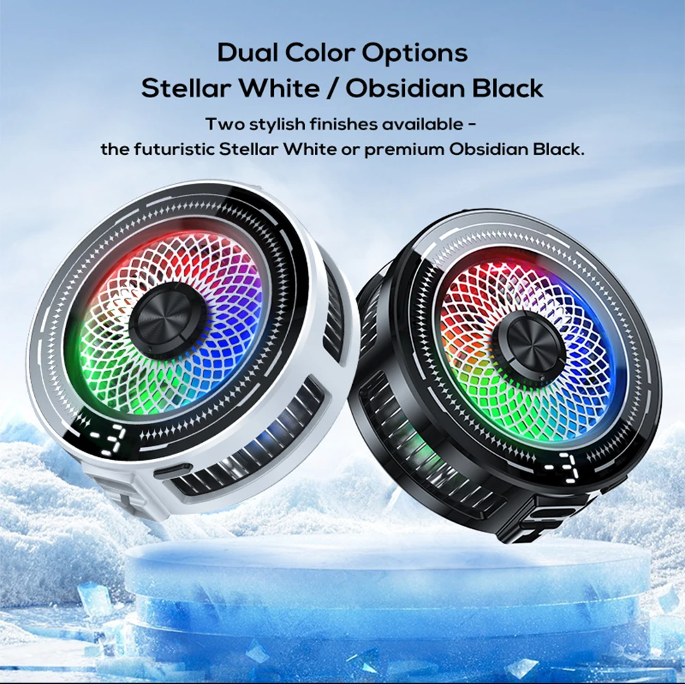 Scd6cd58ebcf44584a1d07b0aa68b3511W