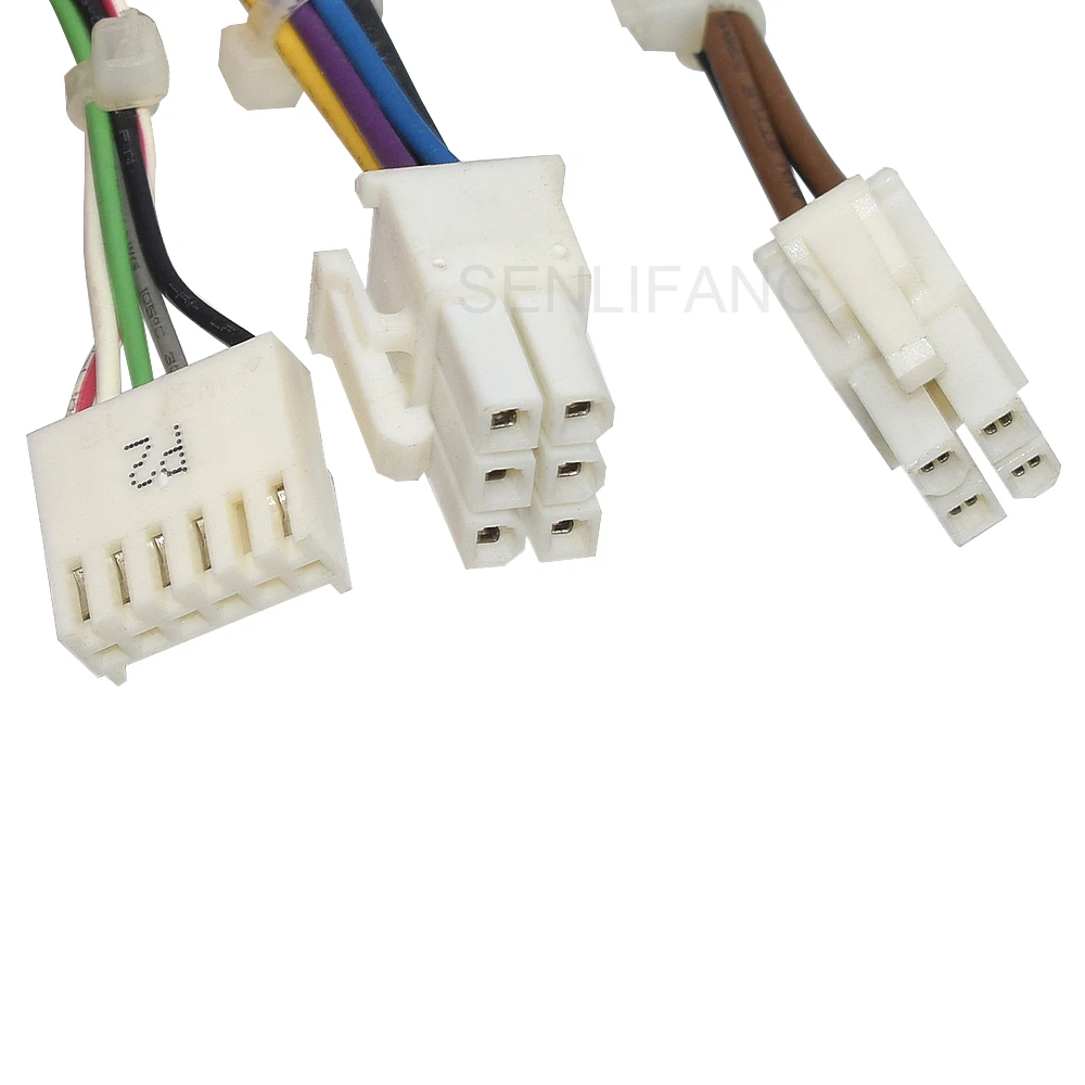 PSU 611481-001 611482-001 613763-001 503376-001 HP-D2402A0 HP-D2402EO DPS-240TB PS-4241-9HF A