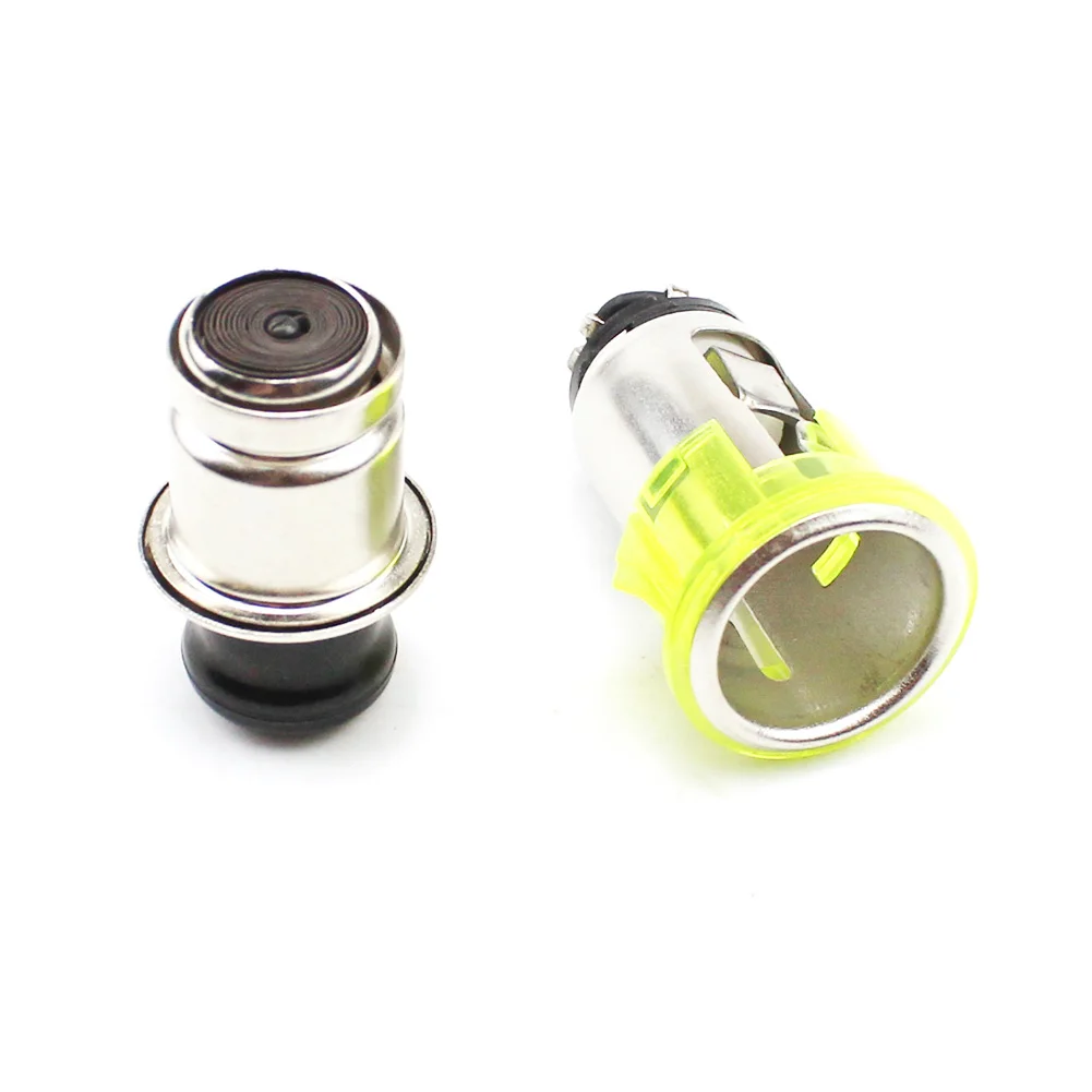 1PCS CIGARETTE LIGHTER  SWITCH KNOB ELEMENT 85520-28010 fit for TOYOTA LEXUS ES300 Camry Land Cruiser