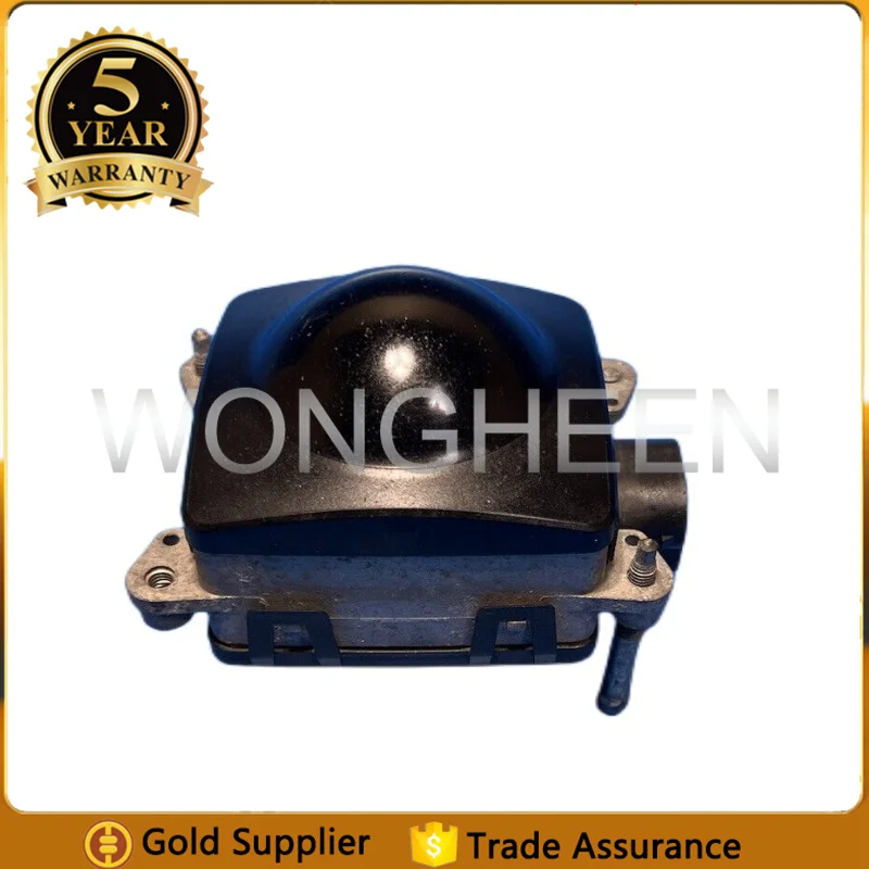 0203000063 Active Cruise Control Sensore Radar Sensore Di Distanza Adatto Per Bmw 2009 2011 740 750 760