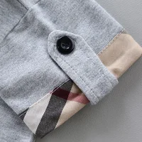 Summer New Baby Boys Clothing Sets T-shirt + Shorts Kids Girl Outfits Suits Children Wear Infant Toddler Tee Shirts + Pants 5