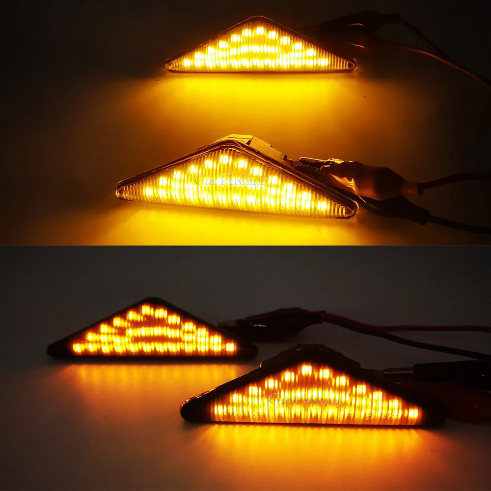 Led ̳ ̵ Ŀ  õ,  ,  󵥿 2000-2007, MK3 Ŀ MK1 1998-2004, 2 