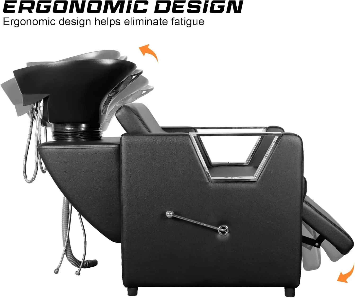 Slide image 6e6acb800be24105a88b6ed67fc83be8