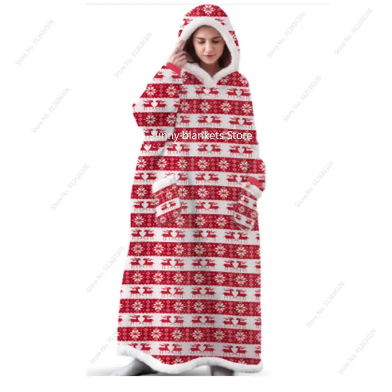 ���ο� ���� �� �θ��� ����� ��� ������ ���� �ܿ� ������ ���� ���� Ǯ���� �Ŵ��� TV ��� ũ��������