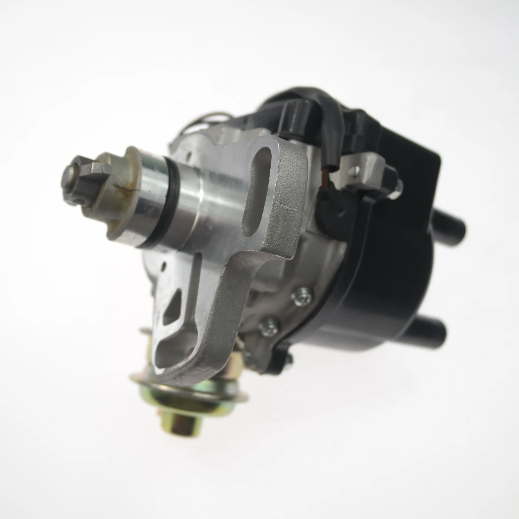 Distributor Ignition Assy 19020-16120 For Toyota Carina Corolla Corona Sprinter engine 4AF 190120