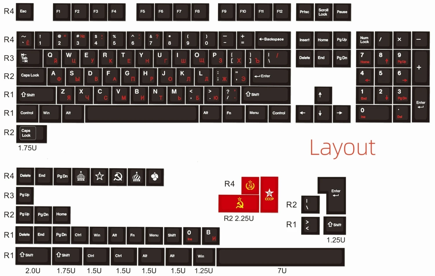 Computers e Electronics