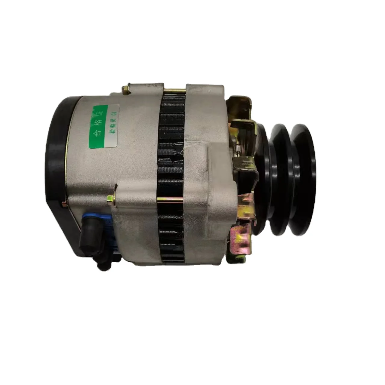 

D7103-3701100 The Generator YUCHAI for Lovol Agricultural Genuine Tractor Spare Parts Agriculture Machinery Parts