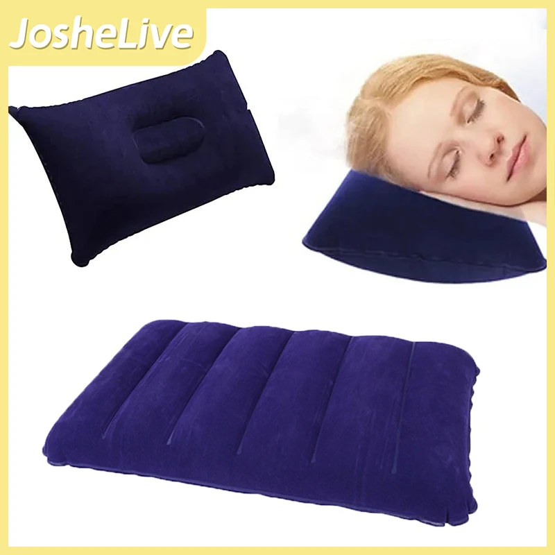 Inflatable Pillows Adults Beach Inflatable Cushion Inflatable