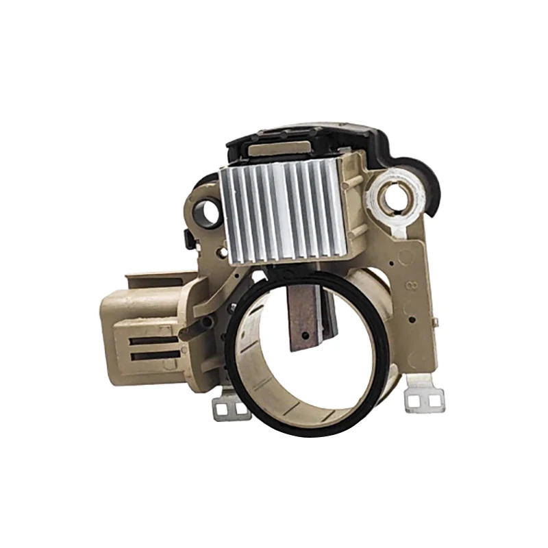 Alternator Voltage Regulator FOR 28V 06-086 333024 A2TN5384