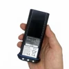 Walkie Talkie Battery BP-252 Li-ion Battery 980mAh For ICOM IC-M33 IC-M34 IC-M35 IC-M36 GM1600 Two Way Radio Replace BP252 BP241 2