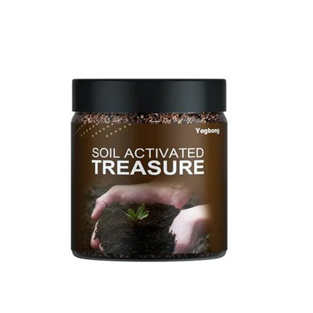 100g
